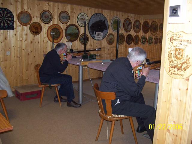 Eierschiessen (47).jpg